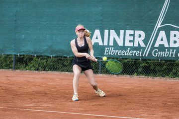 Bild 335 - Autohaus Harmstorf Cup